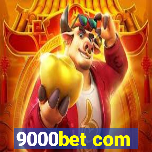 9000bet com